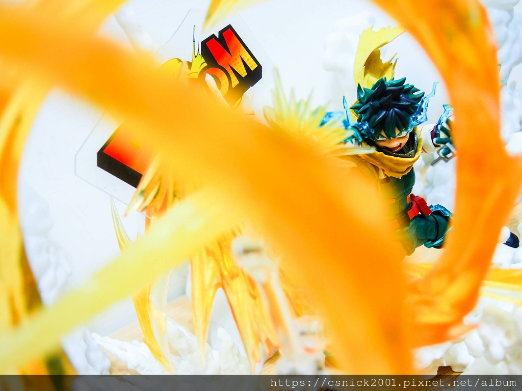 DSCN7115.jpg DSCN7115.jpg