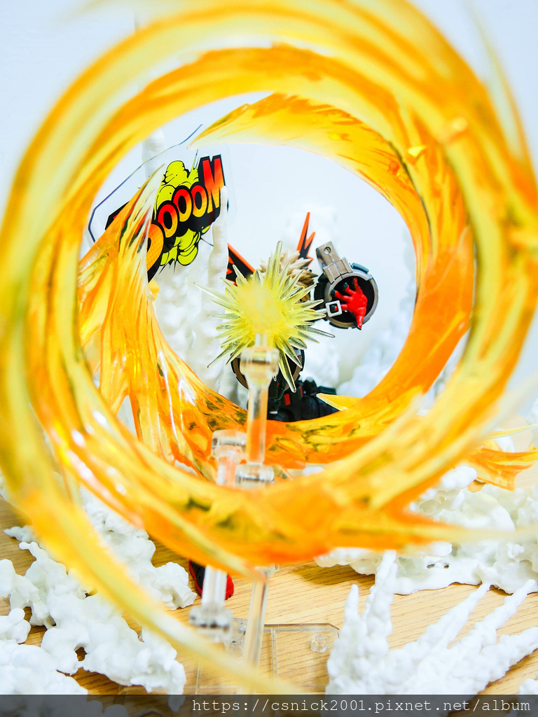 DSCN7114.jpg DSCN7114.jpg