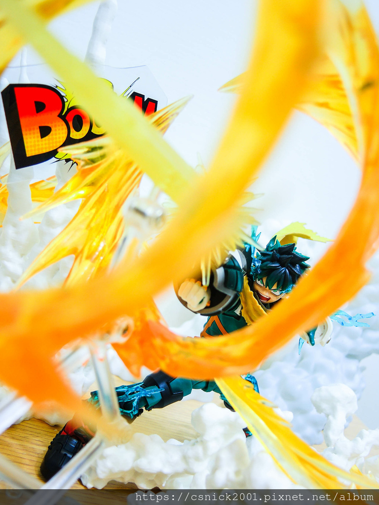 DSCN7116.jpg DSCN7116.jpg