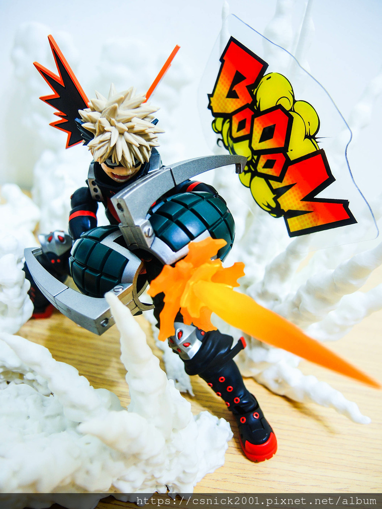 DSCN7117.jpg DSCN7117.jpg