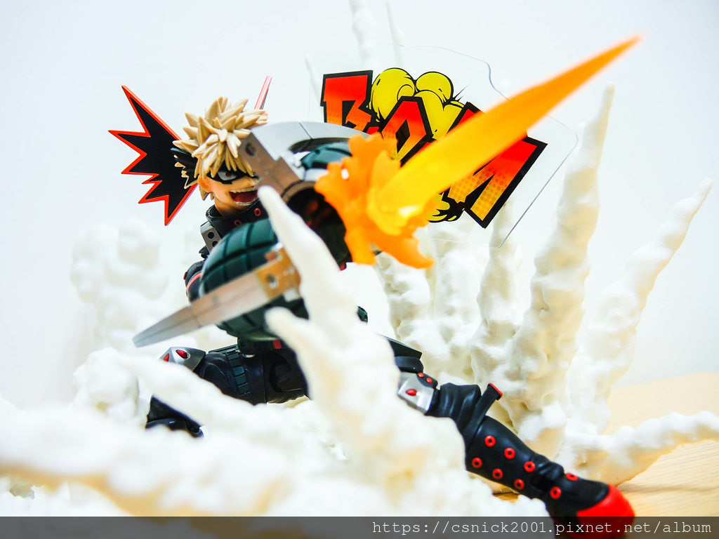 DSCN7118.jpg DSCN7118.jpg