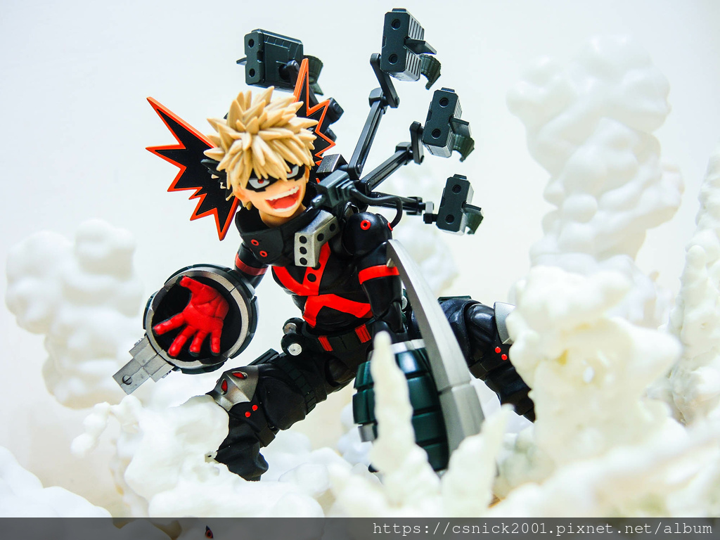 DSCN7120.jpg DSCN7120.jpg