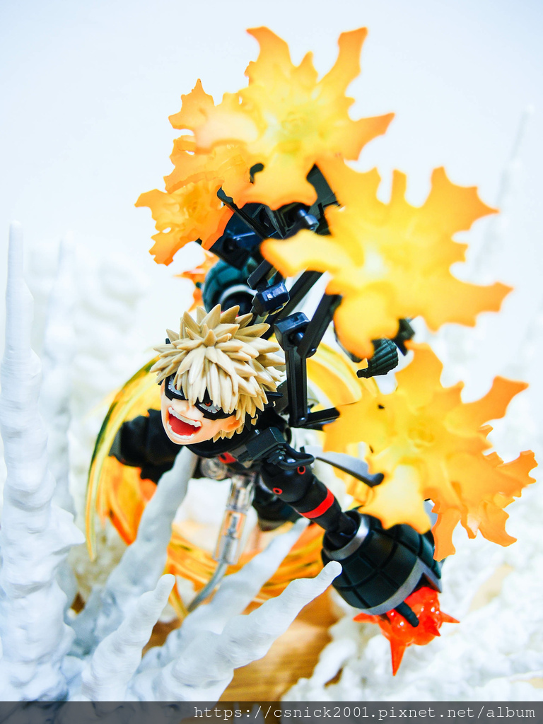 DSCN7121.jpg DSCN7121.jpg