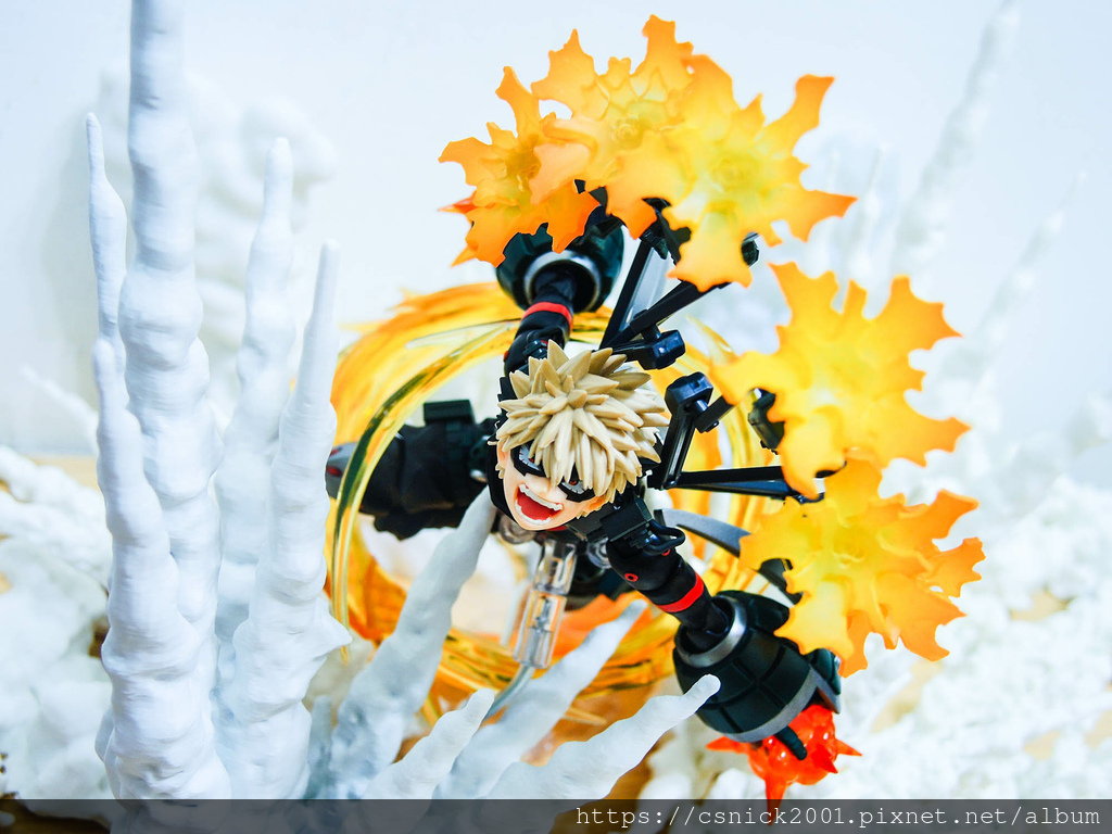 DSCN7122.jpg DSCN7122.jpg