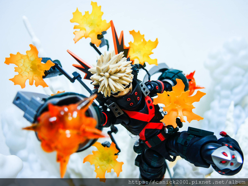 DSCN7123.jpg DSCN7123.jpg