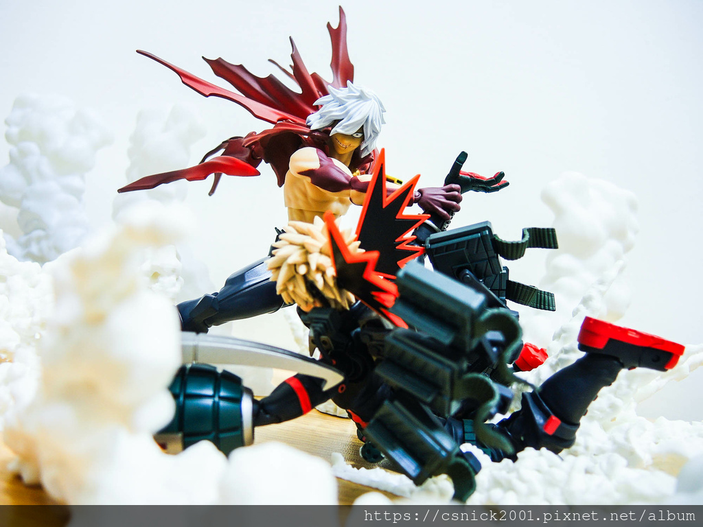 DSCN7125.jpg DSCN7125.jpg