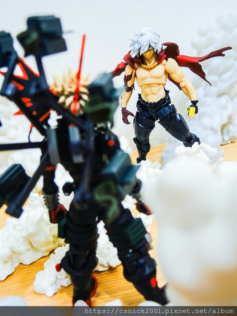 DSCN7127.jpg DSCN7127.jpg