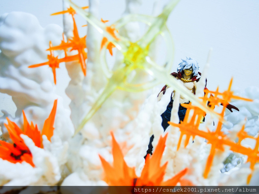 DSCN7128.jpg DSCN7128.jpg