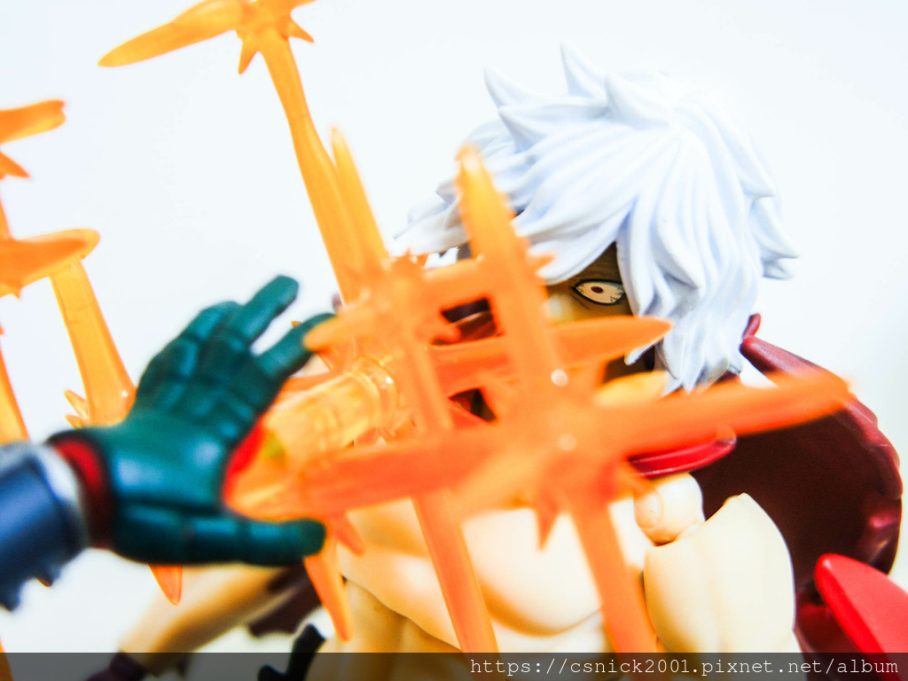 DSCN7130.jpg DSCN7130.jpg