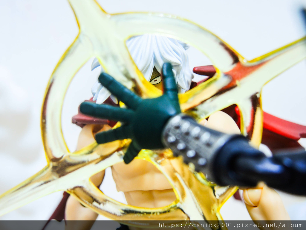 DSCN7129.jpg DSCN7129.jpg