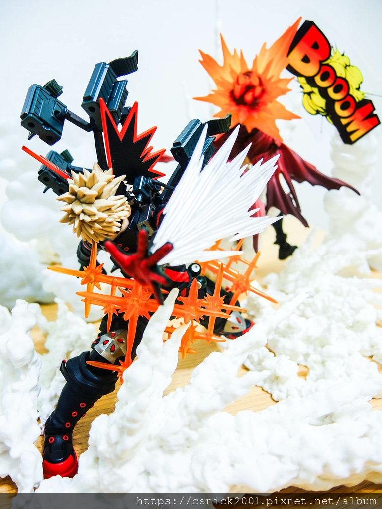 DSCN7131.jpg DSCN7131.jpg