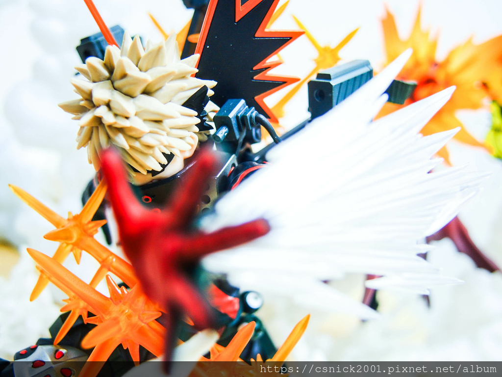 DSCN7132.jpg DSCN7132.jpg