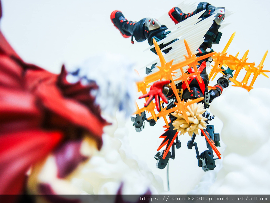 DSCN7133.jpg DSCN7133.jpg