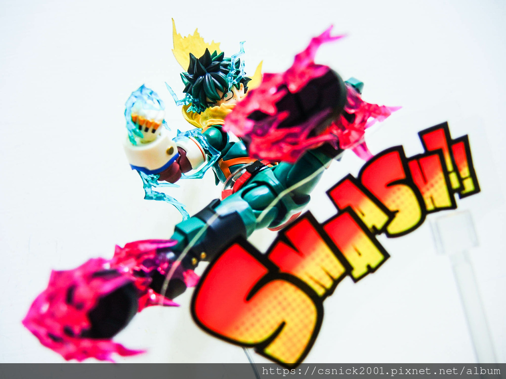 DSCN7136.jpg DSCN7136.jpg