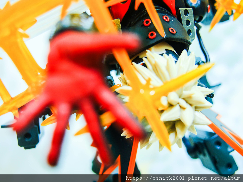 DSCN7134.jpg DSCN7134.jpg