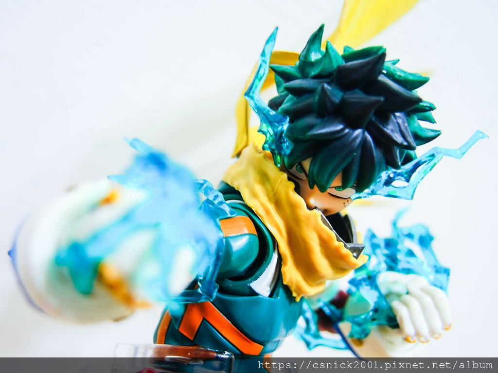 DSCN7137.jpg DSCN7137.jpg