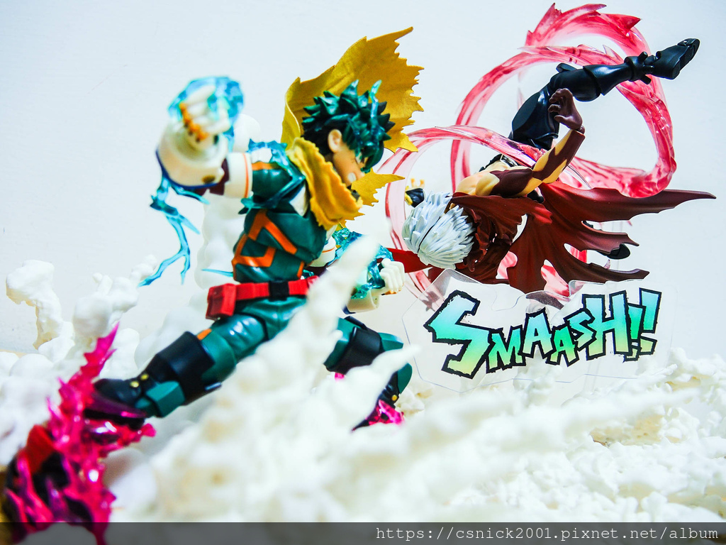 DSCN7138.jpg DSCN7138.jpg