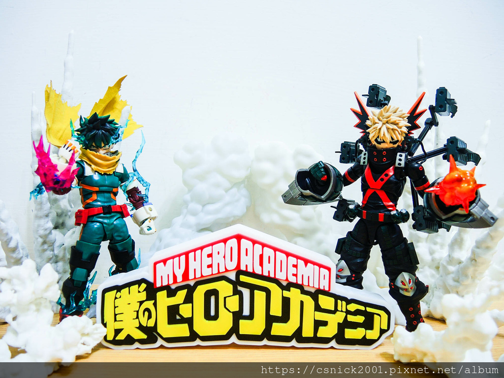 DSCN8760.jpg DSCN8760.jpg