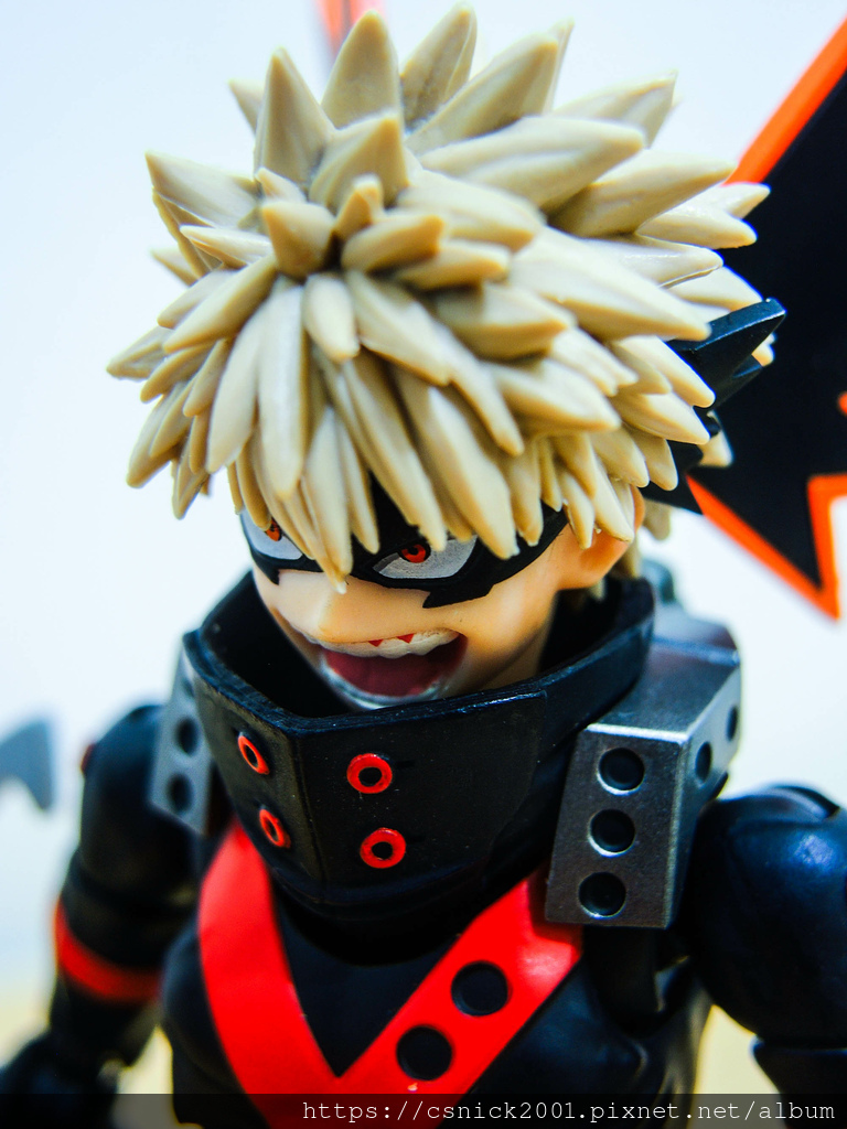 DSCN8784.jpg DSCN8784.jpg