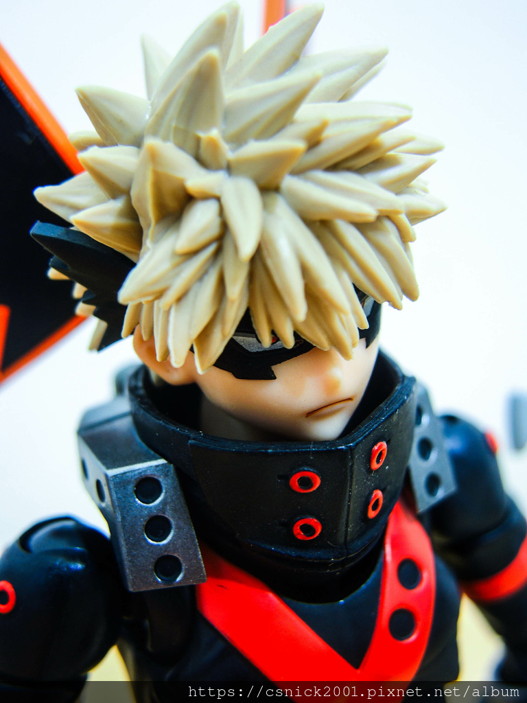 DSCN8766.jpg DSCN8766.jpg