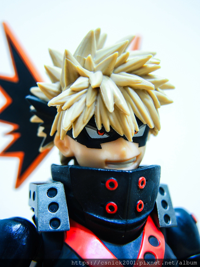 DSCN8822.jpg DSCN8822.jpg