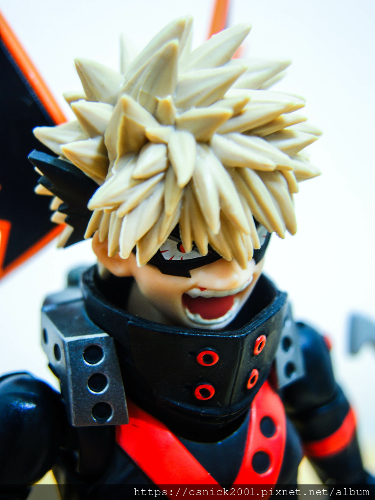 DSCN8844.jpg DSCN8844.jpg