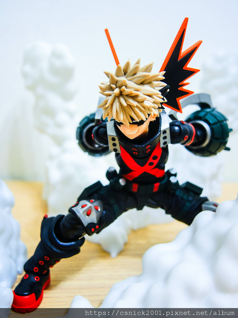 DSCN9052.jpg DSCN9052.jpg