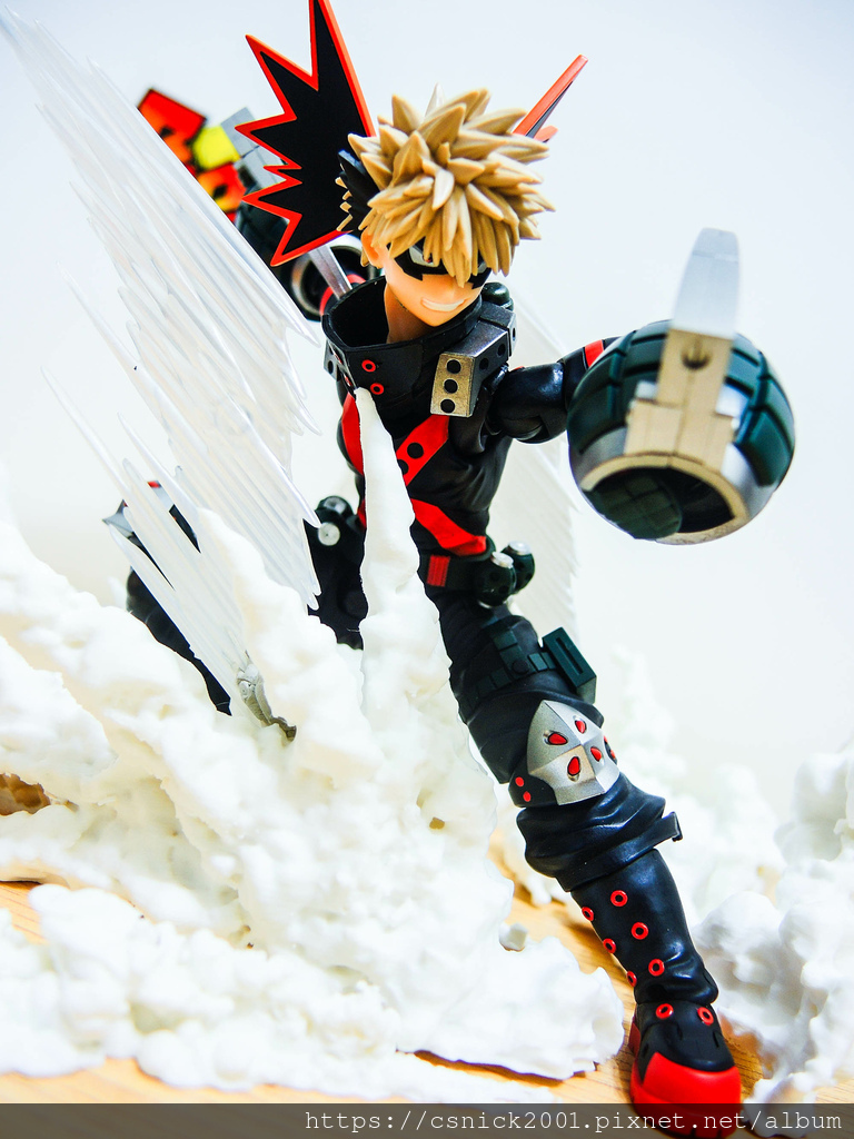 DSCN9124.jpg DSCN9124.jpg