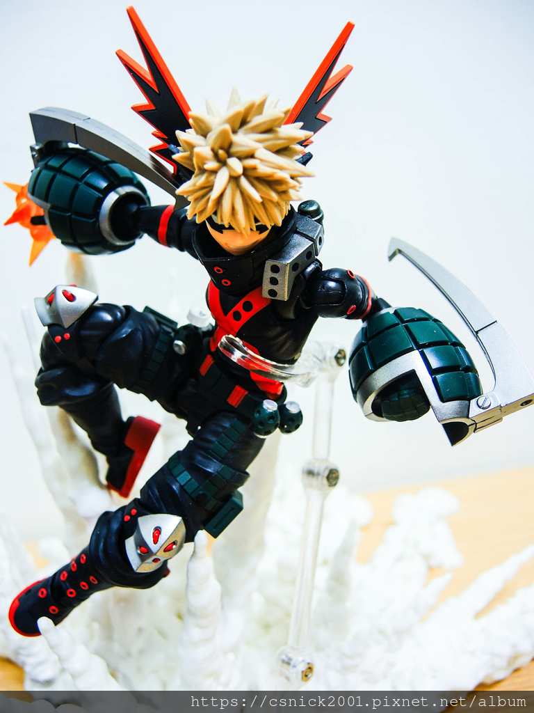 DSCN9122.jpg DSCN9122.jpg