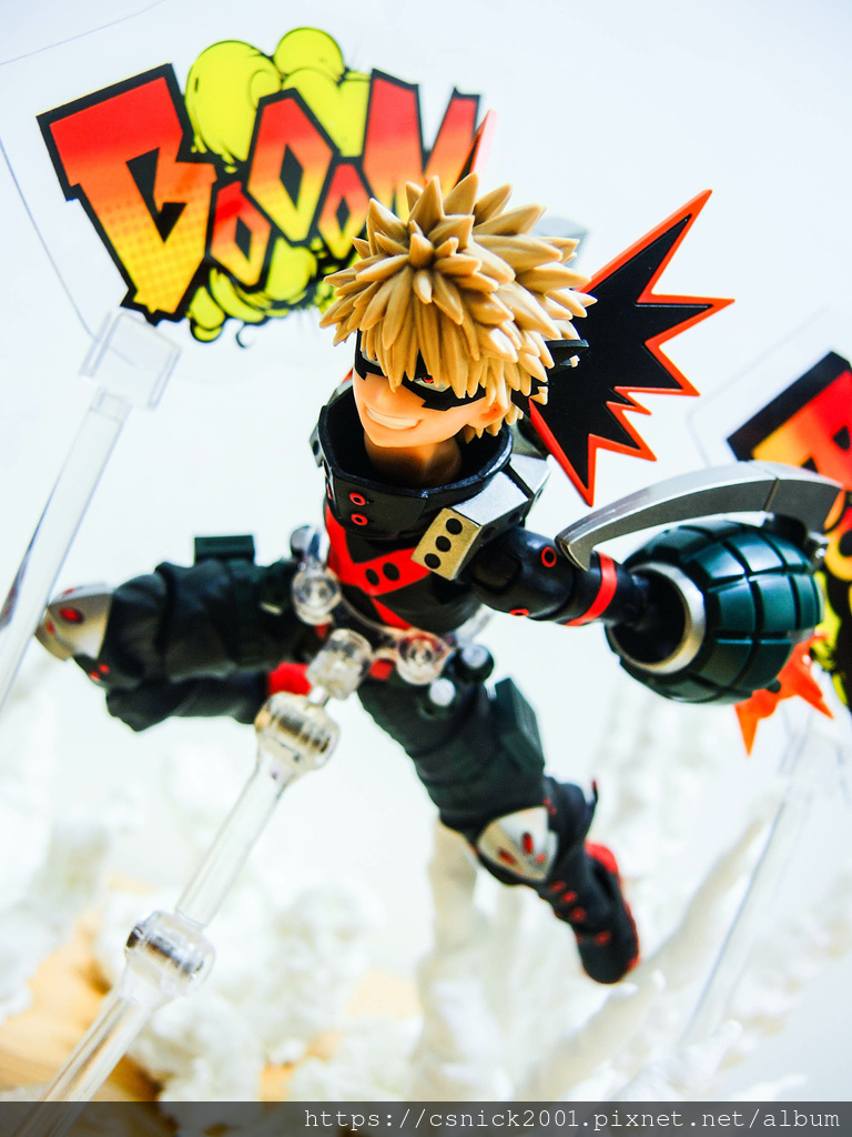 DSCN9092.jpg DSCN9092.jpg