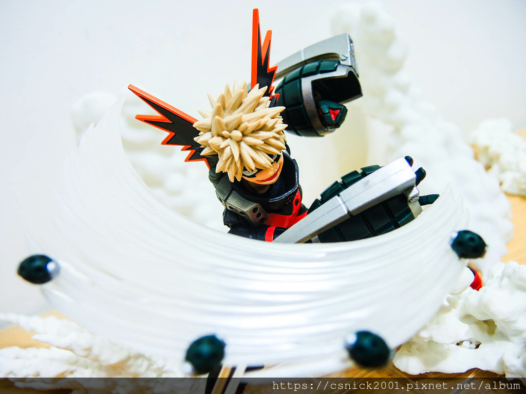 DSCN9127.jpg DSCN9127.jpg