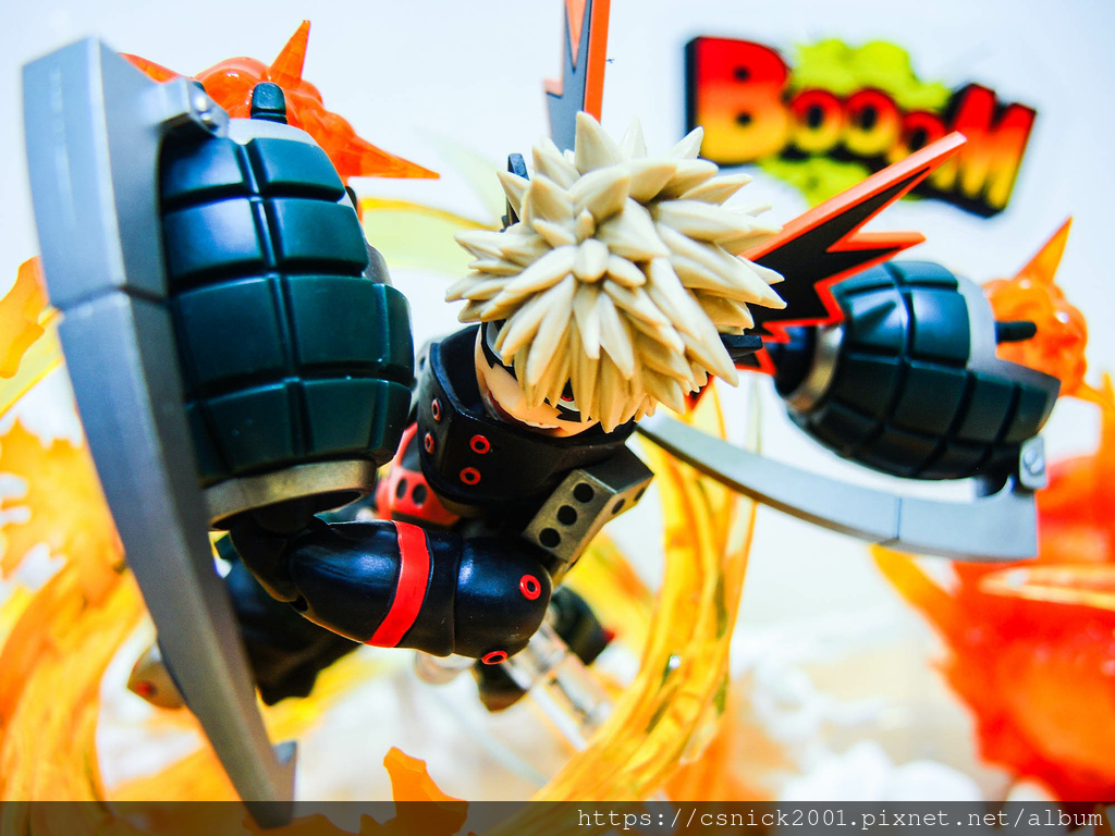 DSCN9157.jpg DSCN9157.jpg