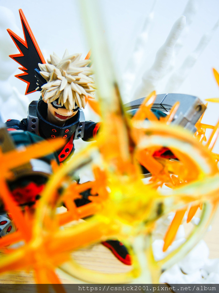 DSCN9129.jpg DSCN9129.jpg