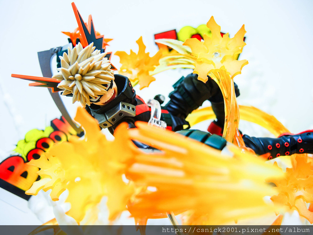 DSCN9261.jpg DSCN9261.jpg