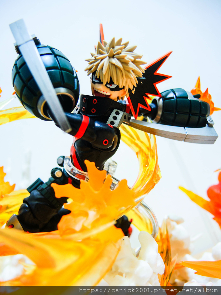 DSCN9145.jpg DSCN9145.jpg