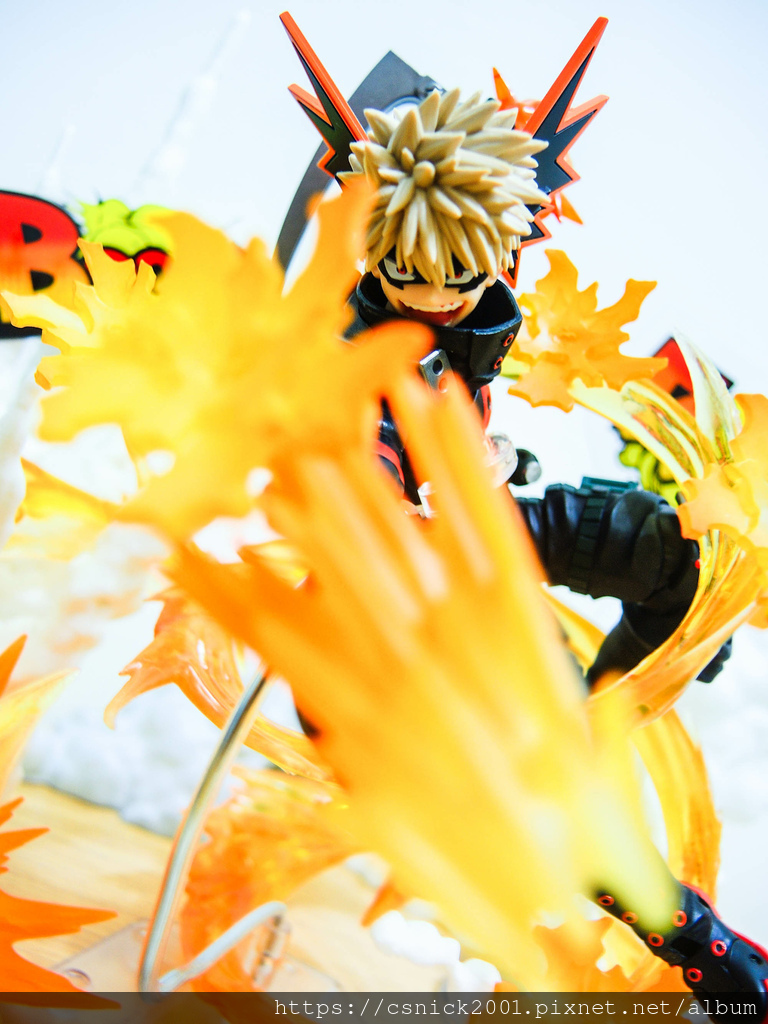 DSCN9262.jpg DSCN9262.jpg