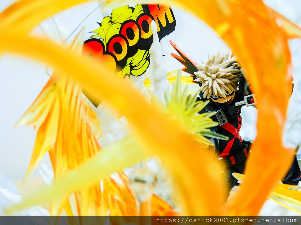 DSCN9322.jpg DSCN9322.jpg