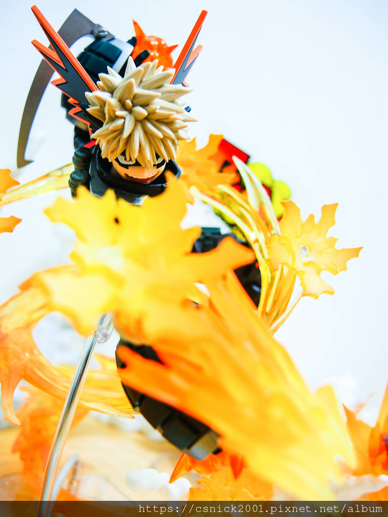 DSCN9292.jpg DSCN9292.jpg