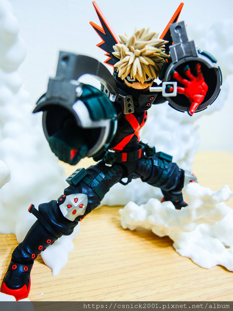 DSCN9297.jpg DSCN9297.jpg