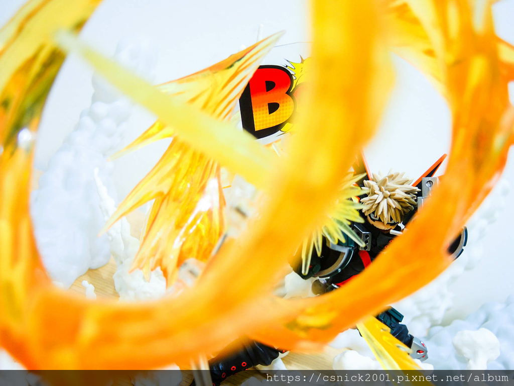 DSCN9321.jpg DSCN9321.jpg