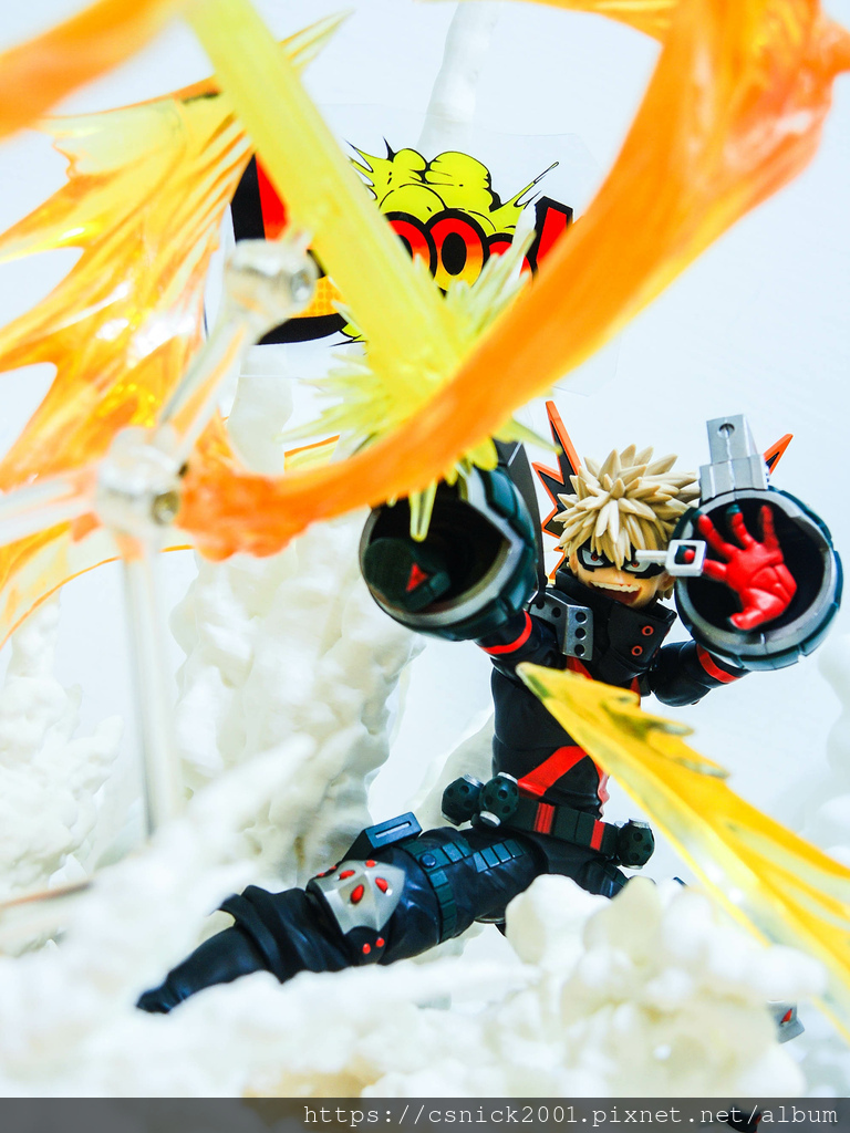 DSCN9335.jpg DSCN9335.jpg