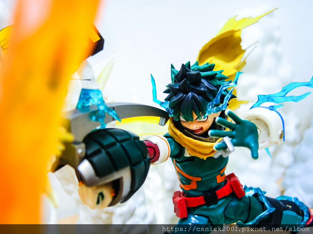 DSCN9353.jpg DSCN9353.jpg