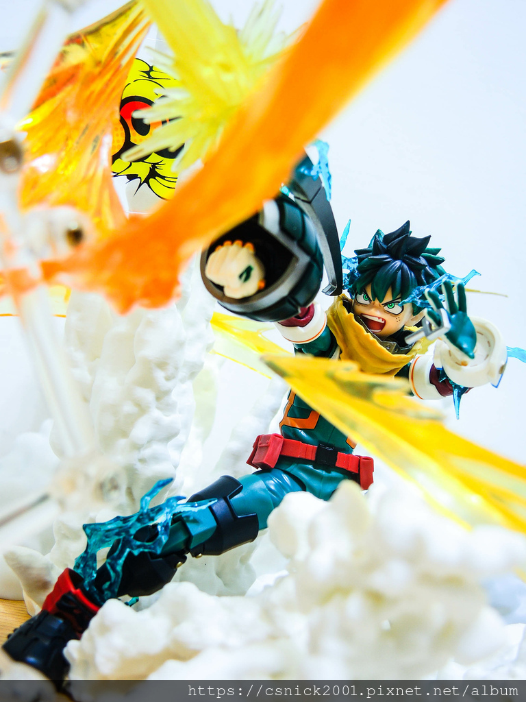 DSCN9356.jpg DSCN9356.jpg