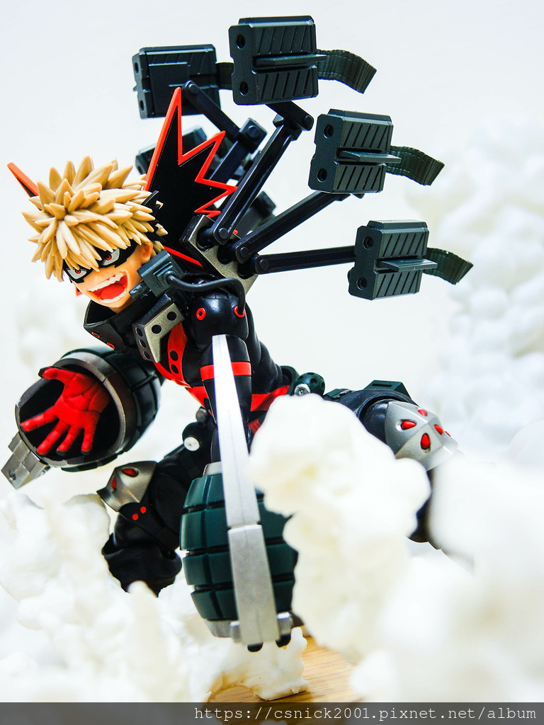 DSCN9467.jpg DSCN9467.jpg