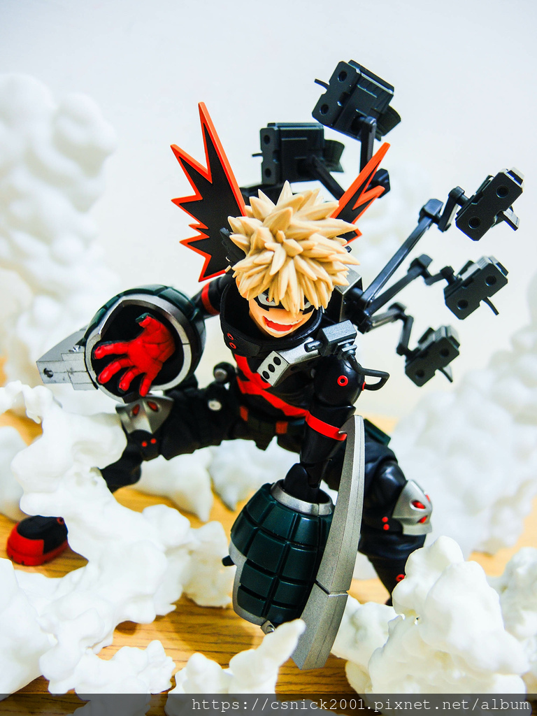 DSCN9468.jpg DSCN9468.jpg