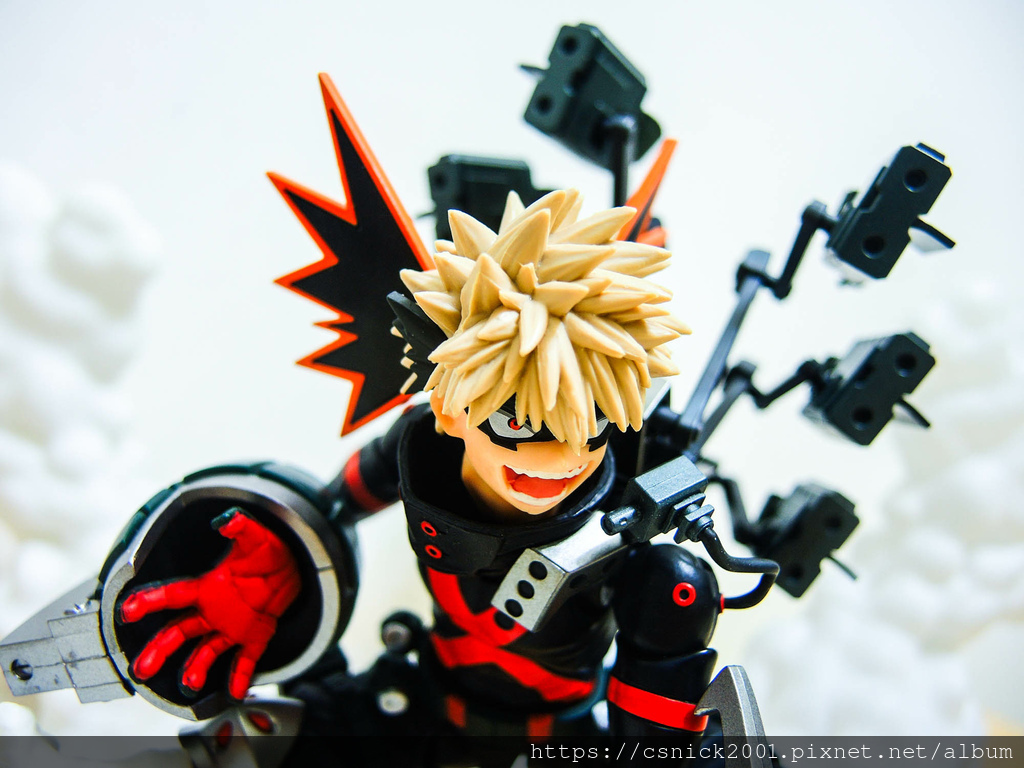 DSCN9481.jpg DSCN9481.jpg