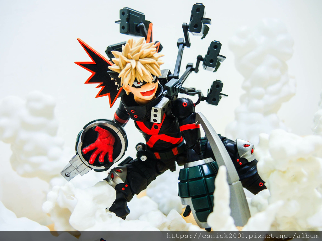 DSCN9499.jpg DSCN9499.jpg