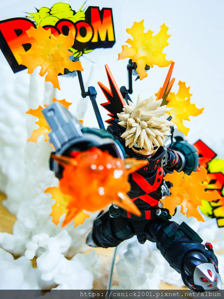 DSCN9521.jpg DSCN9521.jpg