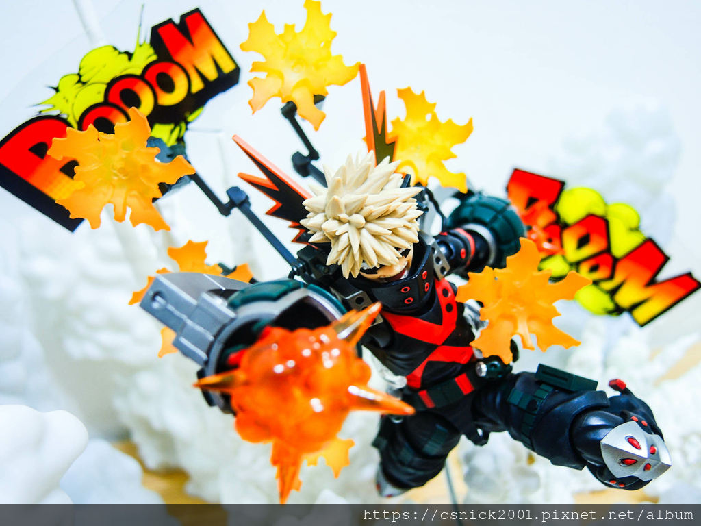 DSCN9540.jpg DSCN9540.jpg