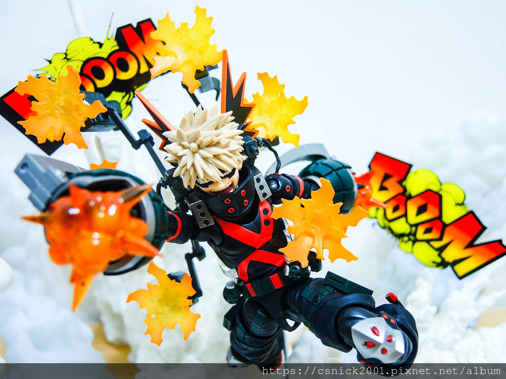 DSCN9541.jpg DSCN9541.jpg